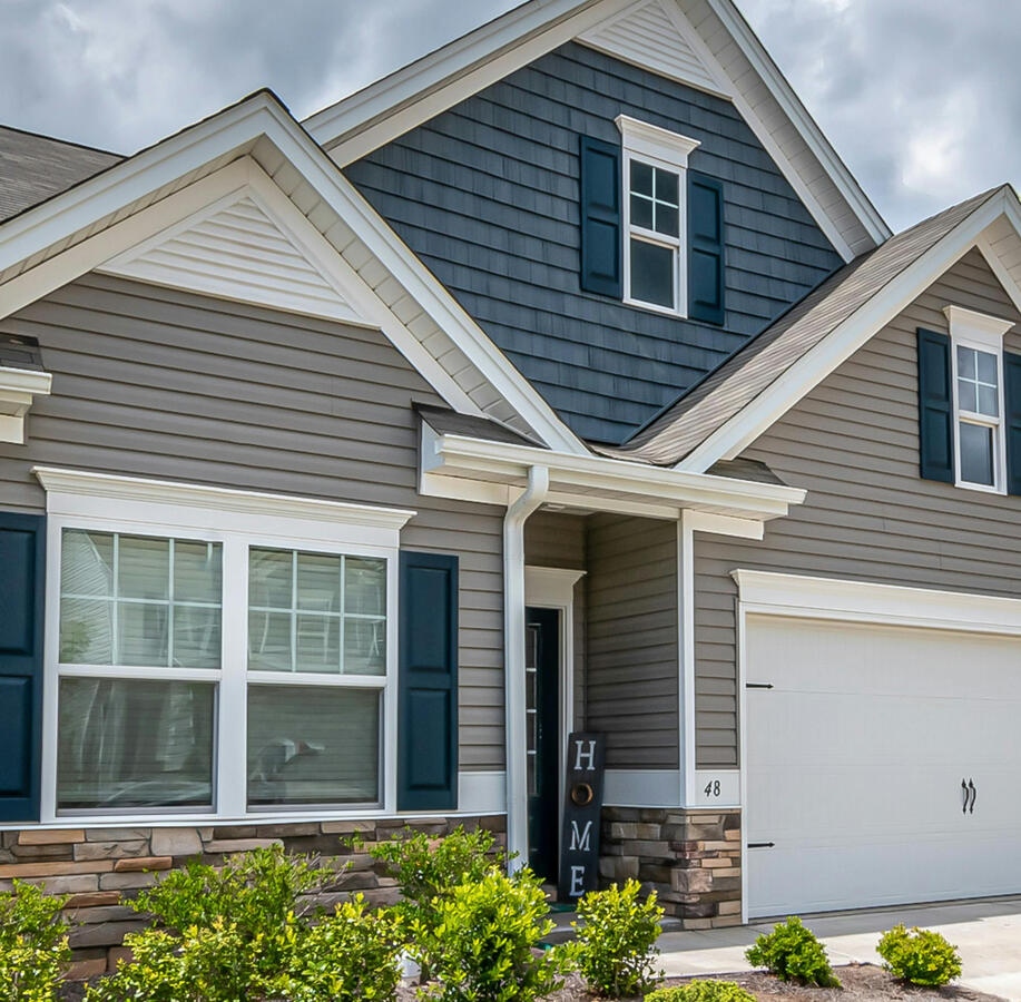 Residential Electrical Services